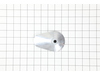 SPACER-PULLEY – Part Number: 109-2872