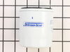 Element-Oil Filter, Hyd – Part Number: 109-3321