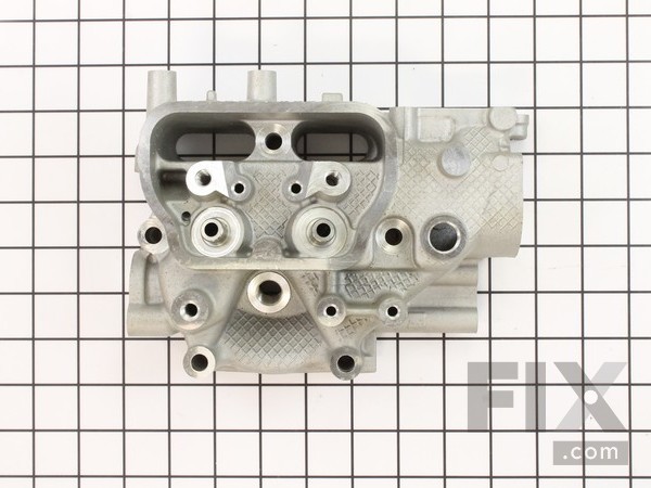 8837597-1-M-Kawasaki-11008-2164-Head-Comp-Cylinder