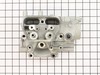 8837597-1-S-Kawasaki-11008-2164-Head-Comp-Cylinder