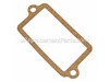 Gasket – Part Number: 11009-2011