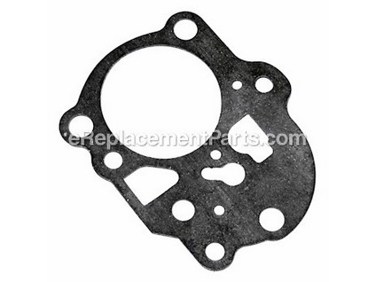 8837603-1-M-Kawasaki-11009-2380-Gasket