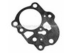 Gasket – Part Number: 11009-2380