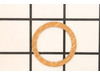 Gasket – Part Number: 11009-2731