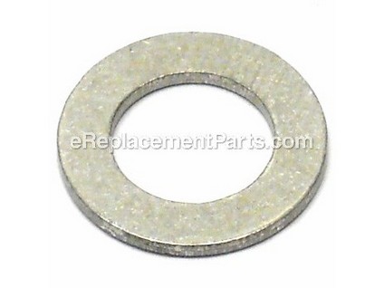 8837611-1-M-Kawasaki-11009-2747-Gasket