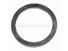 Gasket,Fuel Tap – Part Number: 11009-2876