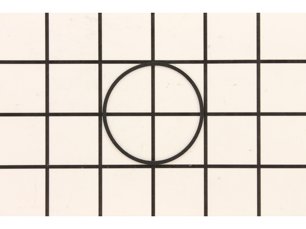8837613-1-M-Kawasaki-11009-2919-Gasket