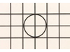 8837613-1-S-Kawasaki-11009-2919-Gasket