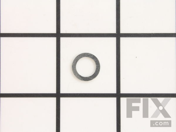 8837614-1-M-Kawasaki-11009-3028-Gasket-8.2x12x1