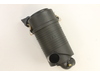 Filter-assy-air – Part Number: 11010-7028