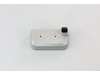 Case-Air Filter – Part Number: 11011-2219