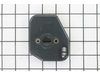 CASE-AIR FILTER – Part Number: 11011-2304