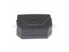Case-air Filter – Part Number: 11011-7046
