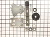 Hgt Adj 22rb Rer Hw L – Part Number: 1101101MA