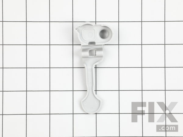8837648-1-M-Toro-110-9382-Lever-choke
