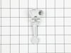 Lever-choke – Part Number: 110-9382