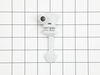 8837648-2-S-Toro-110-9382-Lever-choke