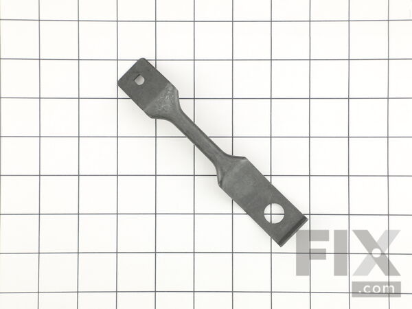 8837651-1-M-Toro-110-9434-Arm-Spring, Front
