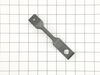 8837651-1-S-Toro-110-9434-Arm-Spring, Front