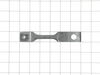 8837651-2-S-Toro-110-9434-Arm-Spring, Front