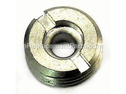 8837677-1-M-Kawasaki-11003-2101-Seat-Valve