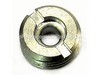 Seat-Valve – Part Number: 11003-2101