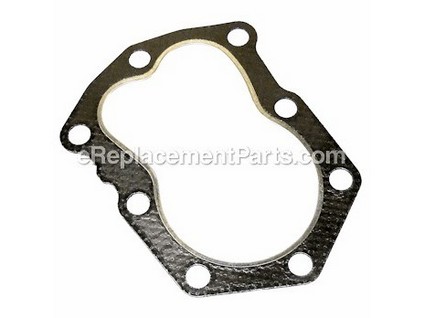 8837681-1-M-Kawasaki-11004-2081-Gasket-Head