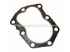 Gasket-Head – Part Number: 11004-2081