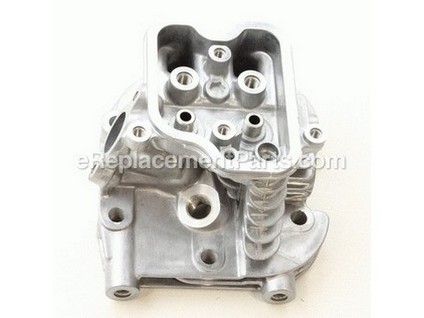 8837697-1-M-Kawasaki-11008-2086-Head-Comp-Cylinder