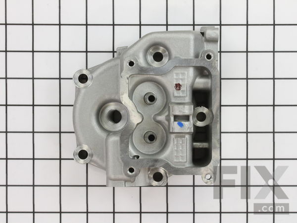 8837698-1-M-Kawasaki-11008-2139-Head-Comp-Cylinder
