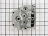 Head-Comp-Cylinder – Part Number: 11008-2139