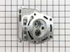 8837698-2-S-Kawasaki-11008-2139-Head-Comp-Cylinder