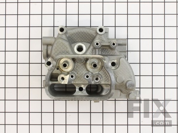 8837699-1-M-Kawasaki-11008-2163-Head-Comp-Cylinder