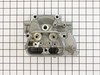8837699-1-S-Kawasaki-11008-2163-Head-Comp-Cylinder