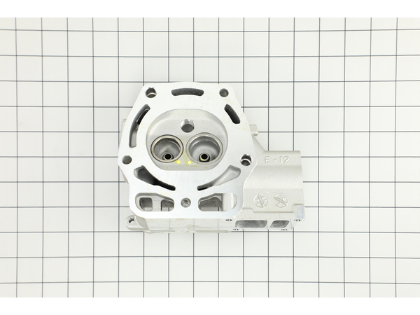 8837705-1-M-Kawasaki-11008-6041-Head-cylinder