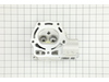 Head-cylinder – Part Number: 11008-6041