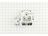 8837705-2-S-Kawasaki-11008-6041-Head-cylinder