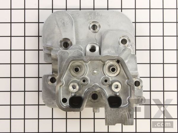 8837706-1-M-Kawasaki-11008-7036-Head-Comp-Cylinder-1