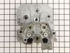 Head-Comp-Cylinder-1 – Part Number: 11008-7036