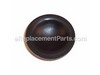 Gasket, Reserve Tank – Part Number: 11009-1145