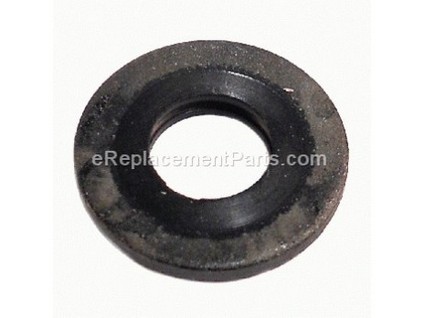 8837709-1-M-Kawasaki-11009-2042-Gasket