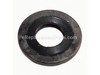 Gasket – Part Number: 11009-2042
