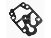 Gasket – Part Number: 11009-2757