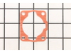 Gasket-Cylinder – Part Number: 11009-2796