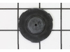 Gasket-Breather – Part Number: 11009-2831