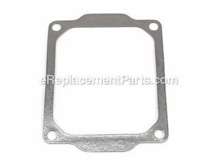 8837719-1-M-Kawasaki-11009-2848-Gasket-Rocker Case