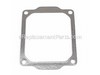 Gasket-Rocker Case – Part Number: 11009-2848