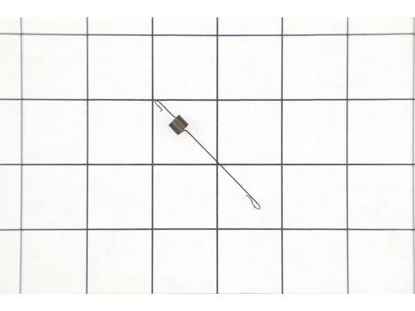 8837727-1-M-Toro-110-3766-SPRING-START