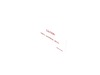 DECAL-ANTIFREEZE – Part Number: 110-3842