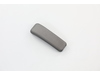 CUSHION-REST, ARM – Part Number: 110-4163